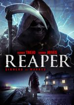 Watch Reaper Primewire