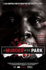 Watch A Murder in the Park Primewire