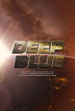 Watch Deep Blue (Short 2021) Primewire