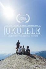 Watch Ukulele Primewire
