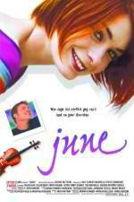 Watch June Primewire
