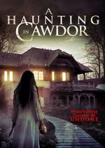 Watch A Haunting in Cawdor Primewire