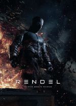 Watch Rendel: Dark Vengeance Primewire