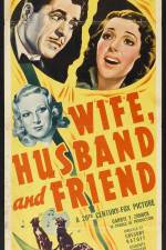 Watch Wife Husband and Friend Primewire