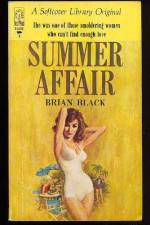 Watch Summer Affair Primewire