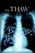 Watch The Thaw Primewire