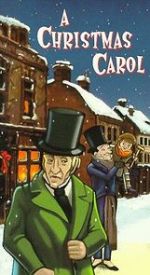 Watch A Christmas Carol (TV Short 1971) Primewire