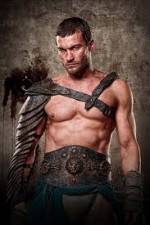 Watch Gladiator: The Real Story Primewire
