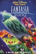 Watch Fantasia/2000 Primewire