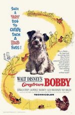 Watch Greyfriars Bobby: The True Story of a Dog Primewire