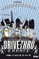 Watch Drive-Thru Primewire
