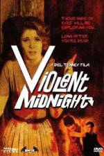 Watch Violent Midnight Primewire