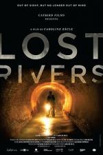 Watch Lost Rivers Primewire