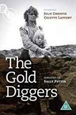 Watch The Gold Diggers Primewire