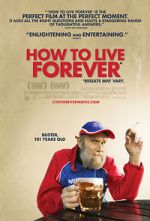 Watch How to Live Forever Primewire
