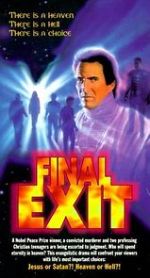 Watch Final Exit Primewire