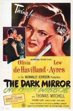 Watch The Dark Mirror Primewire