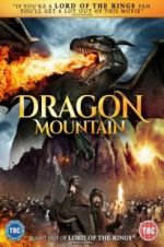 Watch Dragon Mountain Primewire