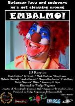 Watch Embalmo! (Short 2010) Primewire