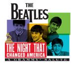 Watch The Night That Changed America: A Grammy Salute to the Beatles Primewire