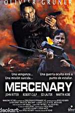 Watch Mercenary Primewire