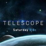 Watch Telescope Primewire