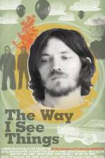 Watch The Way I See Things Primewire