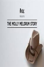 Watch The Molly Meldrum Story Primewire
