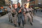 Watch Ray Parker Jr.: Ghostbusters Primewire