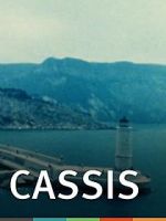Watch Cassis Primewire
