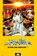 Watch Buck Rogers in the 25th Century Primewire