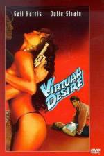 Watch Virtual Desire Primewire