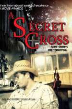 Watch The Secret Cross Primewire