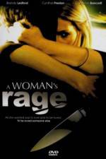 Watch A Woman's Rage Primewire