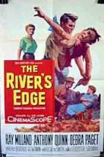 Watch The River's Edge Primewire