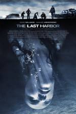 Watch The Last Harbor Primewire