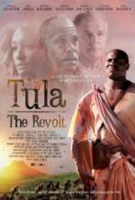 Watch Tula: The Revolt Primewire