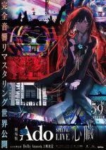Watch Ado Special Live Shinzo Primewire