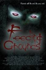Watch Feeding Grounds Primewire