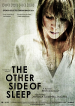 Watch The Other Side of Sleep Primewire