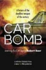 Watch Car Bomb Primewire