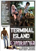 Watch Terminal Island Primewire