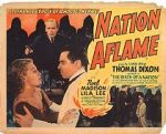 Watch Nation Aflame Primewire