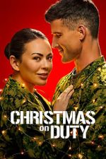 Watch Christmas on Duty Primewire
