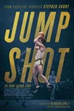 Watch Jump Shot: The Kenny Sailors Story Primewire