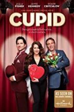 Watch Cupid, Inc. Primewire