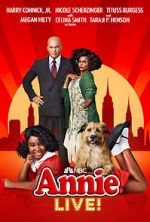 Watch Annie Live! Primewire
