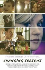 Watch Changing Seasons Primewire