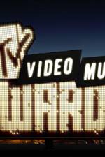 Watch MTV Video Music Awards 2010 Primewire