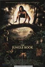 Watch The Jungle Book Primewire